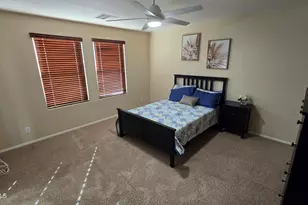 8789 W Pershing Ave, Peoria, AZ 85381 - Photo 30