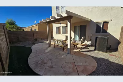 8789 W Pershing Avenue, Peoria, AZ 85381 - Photo 4