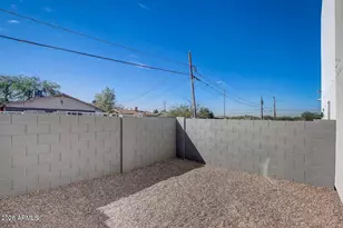 2509 E Broadway Rd, Phoenix, AZ 85040 - Photo 38