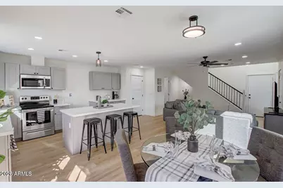 2509 E Broadway Road, Phoenix, AZ 85040 - Photo 6