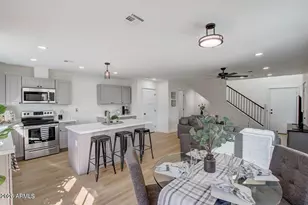 2509 E Broadway Rd, Phoenix, AZ 85040 - Photo 6