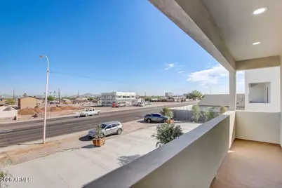 2509 E Broadway Road, Phoenix, AZ 85040 - Photo 40