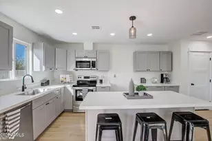 2509 E Broadway Rd, Phoenix, AZ 85040 - Photo 24