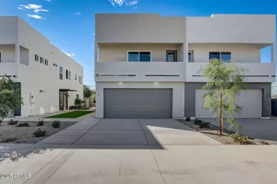 2509 E Broadway Road, Phoenix, AZ 85040 - Photo 14