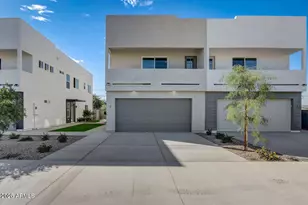 2509 E Broadway Rd, Phoenix, AZ 85040 - Photo 14