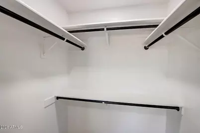 2509 E Broadway Road, Phoenix, AZ 85040 - Photo 8