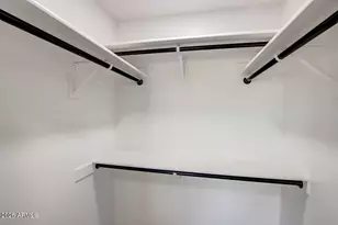 2509 E Broadway Rd, Phoenix, AZ 85040 - Photo 8