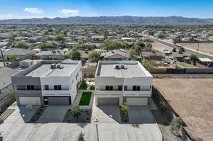 2509 E Broadway Rd, Phoenix, AZ 85040 - Photo 44