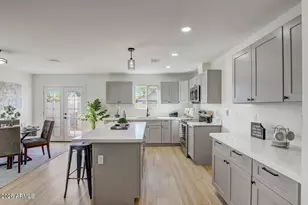 2509 E Broadway Rd, Phoenix, AZ 85040 - Photo 4