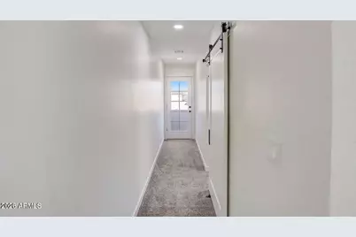 2509 E Broadway Road, Phoenix, AZ 85040 - Photo 30