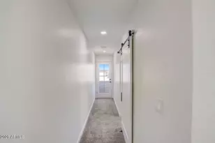 2509 E Broadway Rd, Phoenix, AZ 85040 - Photo 30