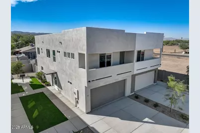 2509 E Broadway Road, Phoenix, AZ 85040 - Photo 42