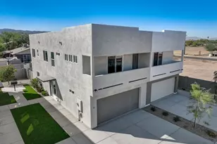 2509 E Broadway Rd, Phoenix, AZ 85040 - Photo 42