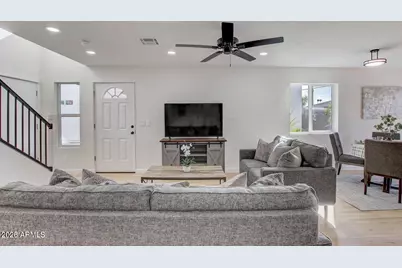 2509 E Broadway Road, Phoenix, AZ 85040 - Photo 20