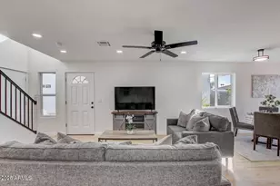 2509 E Broadway Rd, Phoenix, AZ 85040 - Photo 20