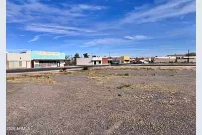 321 S Main Street #2, Coolidge, AZ 85128 - Photo 8