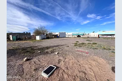 321 S Main Street #2, Coolidge, AZ 85128 - Photo 12