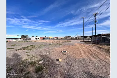 321 S Main Street #2, Coolidge, AZ 85128 - Photo 10