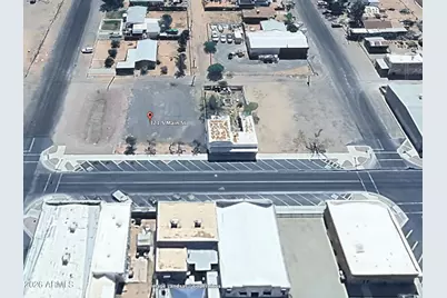 321 S Main Street #2, Coolidge, AZ 85128 - Photo 6