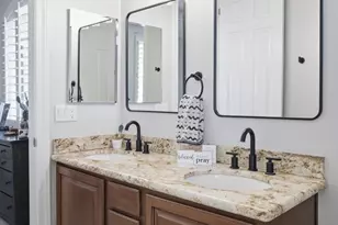 4043 E Woodstock Rd, Cave Creek, AZ 85331 - Photo 22