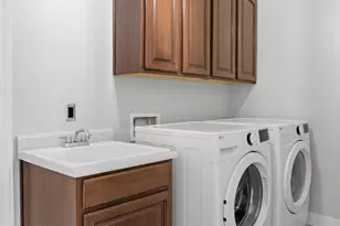 4043 E Woodstock Rd, Cave Creek, AZ 85331 - Photo 28