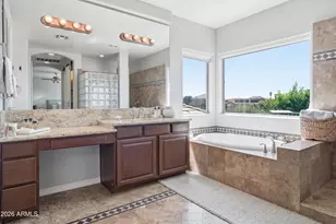 4043 E Woodstock Rd, Cave Creek, AZ 85331 - Photo 20