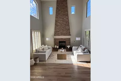 4043 E Woodstock Road, Cave Creek, AZ 85331 - Photo 4