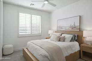 4043 E Woodstock Rd, Cave Creek, AZ 85331 - Photo 26