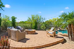 4043 E Woodstock Rd, Cave Creek, AZ 85331 - Photo 30