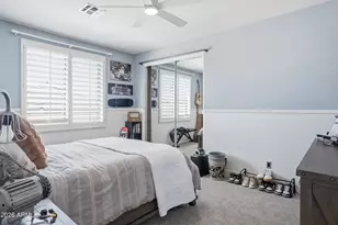 4043 E Woodstock Rd, Cave Creek, AZ 85331 - Photo 24