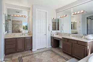 4043 E Woodstock Rd, Cave Creek, AZ 85331 - Photo 18