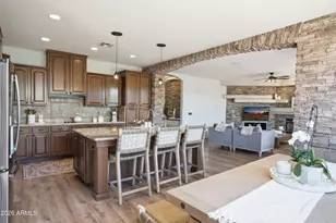 4043 E Woodstock Rd, Cave Creek, AZ 85331 - Photo 12