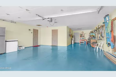 637 S Copper Drive, Apache Junction, AZ 85120 - Photo 32