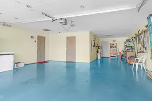 637 S Copper Dr, Apache Junction, AZ 85120 - Photo 32