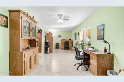 637 S Copper Drive, Apache Junction, AZ 85120 - Photo 22