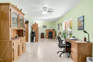 637 S Copper Dr, Apache Junction, AZ 85120 - Photo 22