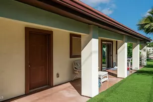 637 S Copper Dr, Apache Junction, AZ 85120 - Photo 34