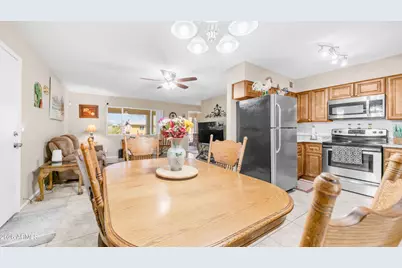 637 S Copper Drive, Apache Junction, AZ 85120 - Photo 18