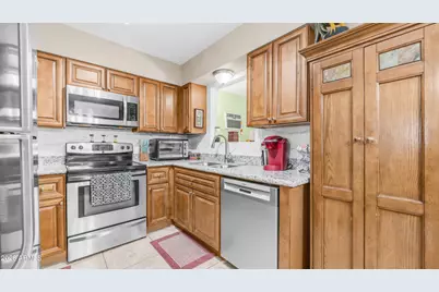 637 S Copper Drive, Apache Junction, AZ 85120 - Photo 14