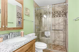 637 S Copper Dr, Apache Junction, AZ 85120 - Photo 28