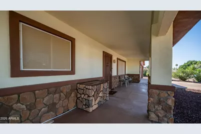637 S Copper Drive, Apache Junction, AZ 85120 - Photo 6