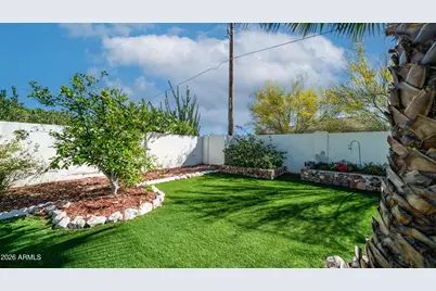 637 S Copper Drive, Apache Junction, AZ 85120 - Photo 40