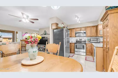 637 S Copper Drive, Apache Junction, AZ 85120 - Photo 12