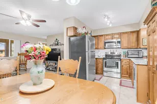 637 S Copper Dr, Apache Junction, AZ 85120 - Photo 12