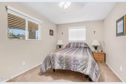 637 S Copper Drive, Apache Junction, AZ 85120 - Photo 24