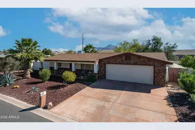 637 S Copper Drive, Apache Junction, AZ 85120 - Photo 2