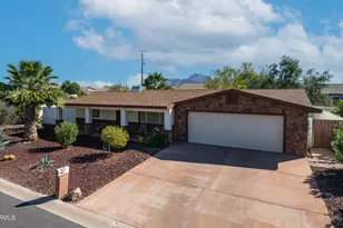 637 S Copper Dr, Apache Junction, AZ 85120 - Photo 2