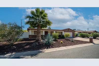 637 S Copper Drive, Apache Junction, AZ 85120 - Photo 4