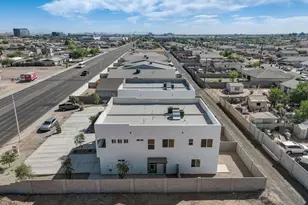 2509 E Broadway Rd, Phoenix, AZ 85040 - Photo 12