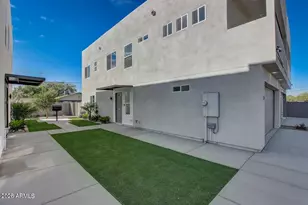 2509 E Broadway Rd, Phoenix, AZ 85040 - Photo 16